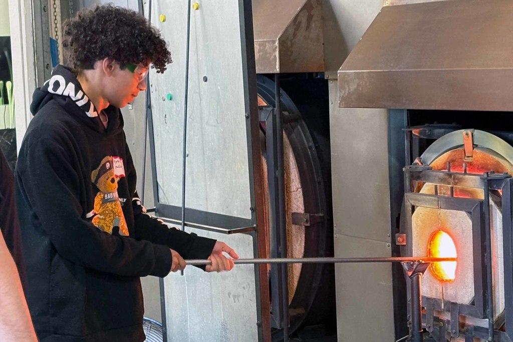 glassblowers7