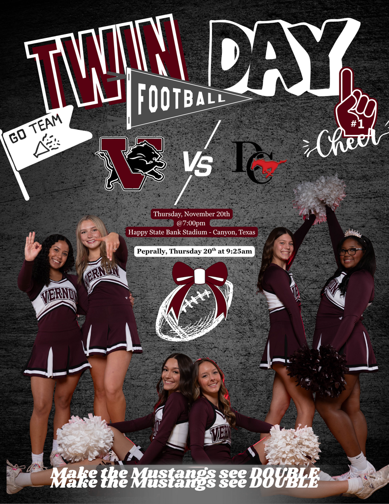 area pep rally theme