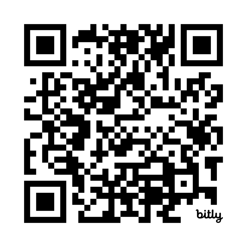 qrcodestephenvilledumas