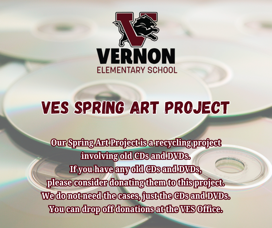 ves cdartproject
