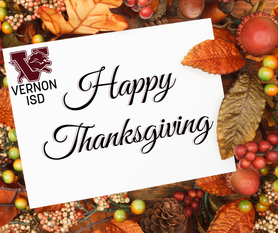 happy thanksgiving 2025