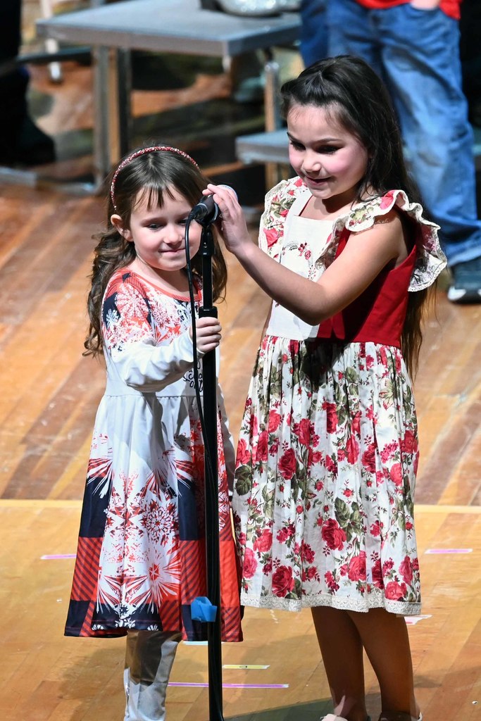 mccord christmas7 2025