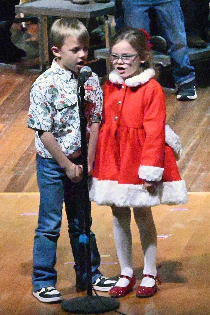 mccord christmas5 2025