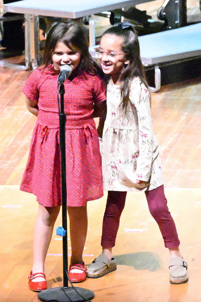 mccord christmas3 2025