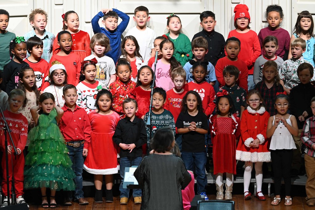 mccord christmas10 2025