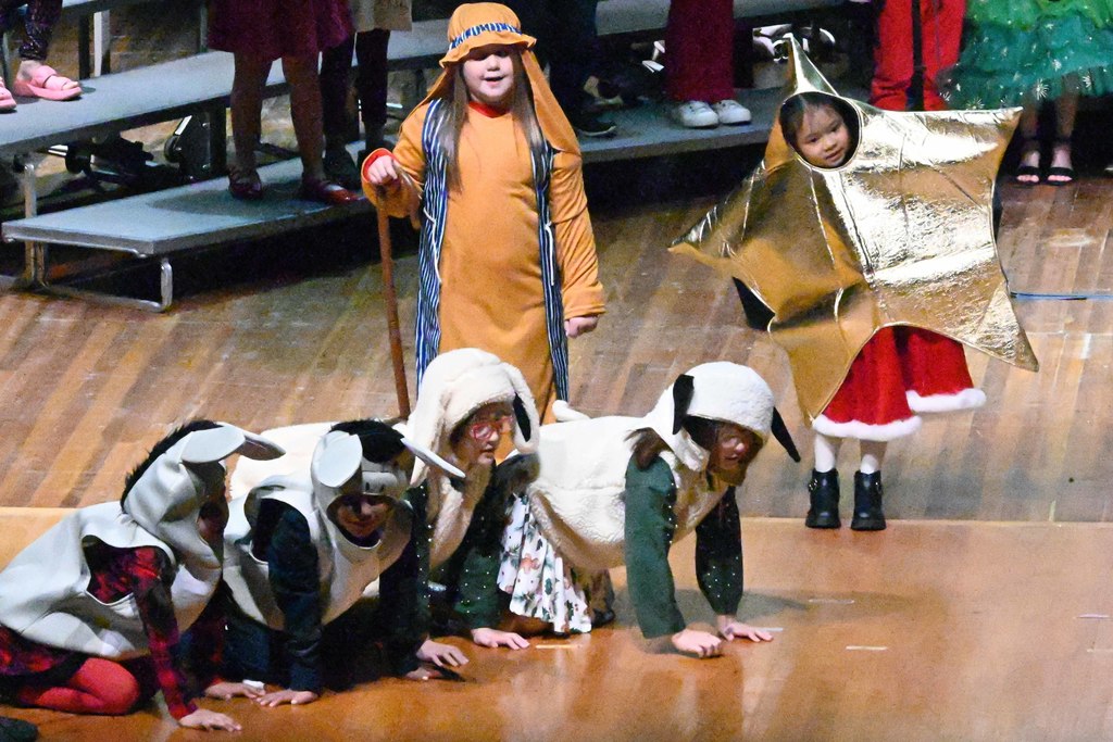 mccord christmas1 2025