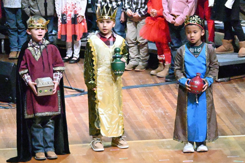 mccord christmas2 2025