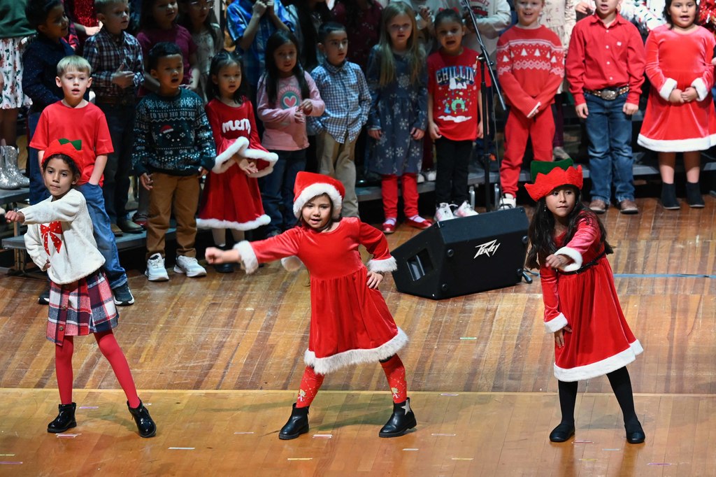 mccord christmas8 2025