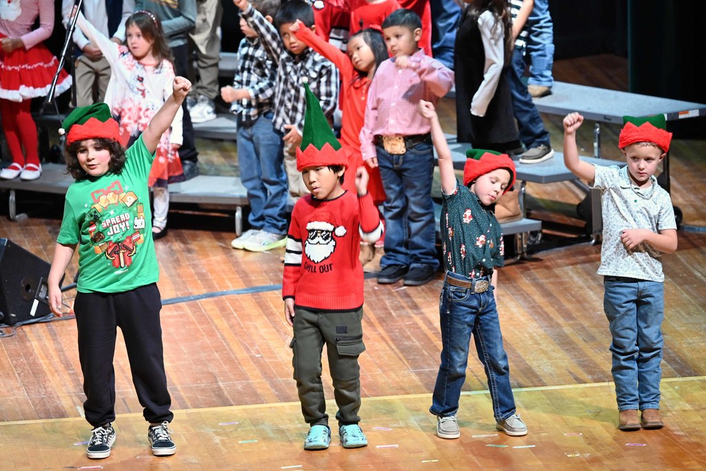 mccord christmas9 2025