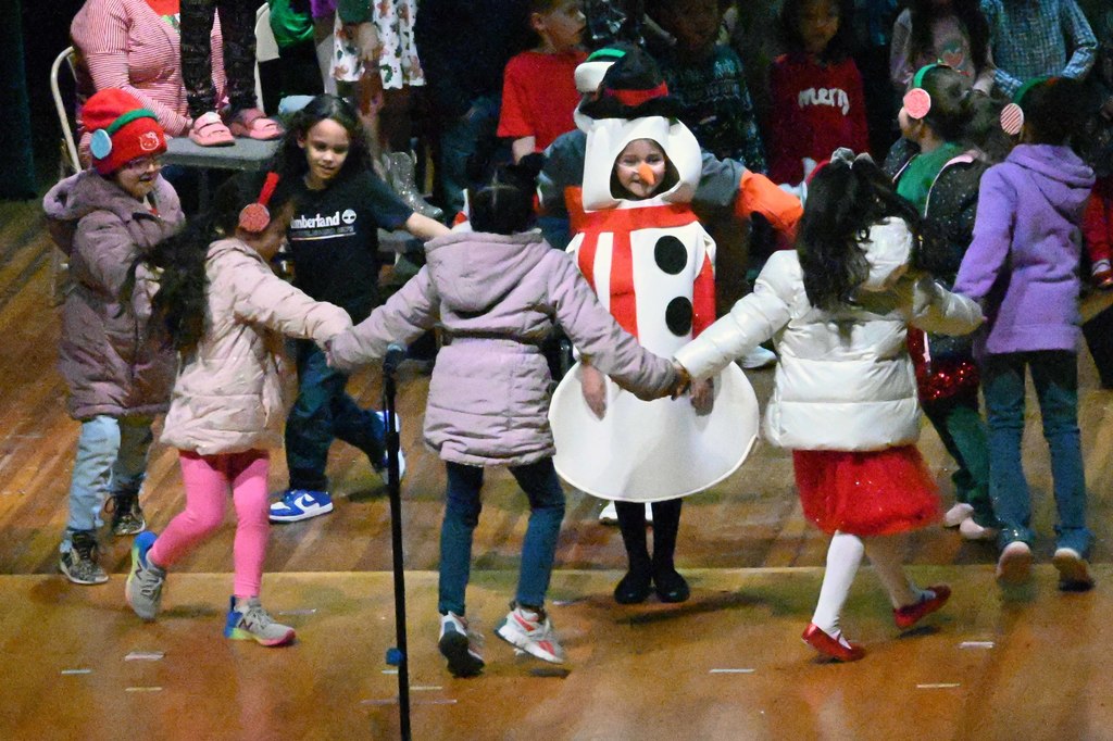 mccord christmas4 2025