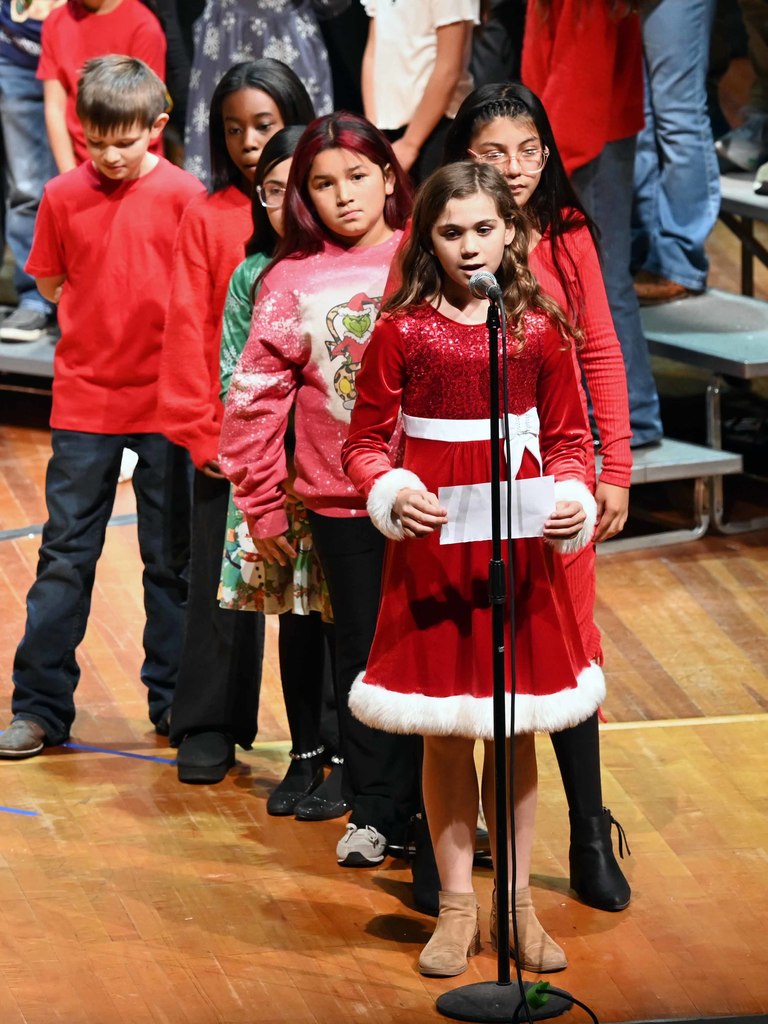4thgradechristmas5