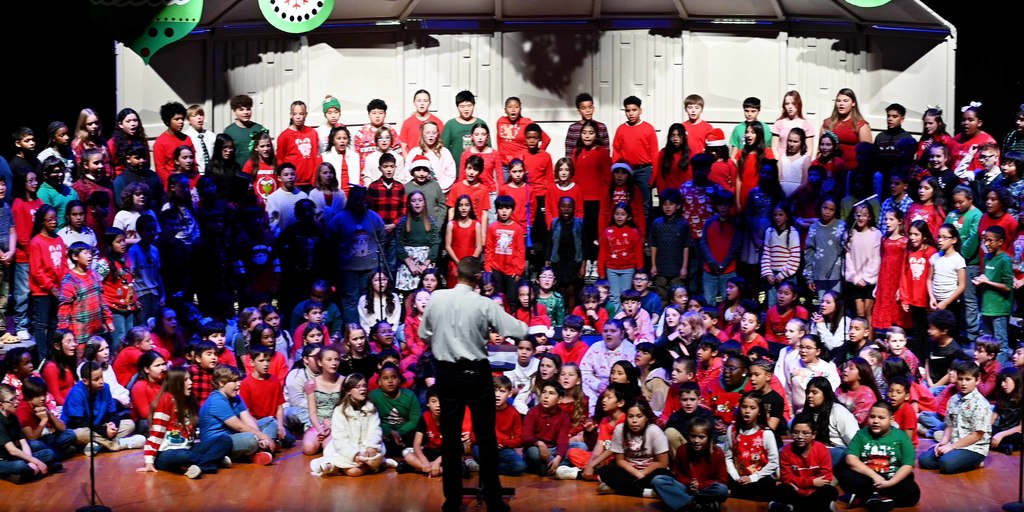 4th5thgradechristmastogether1