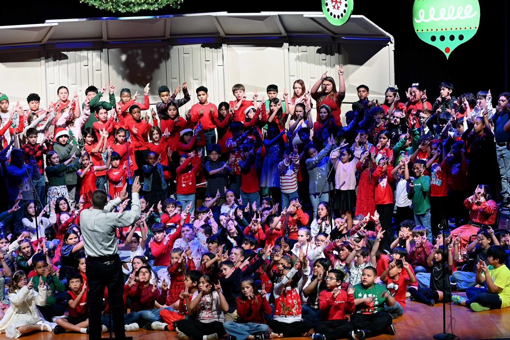 4th5thgradechristmastogether3