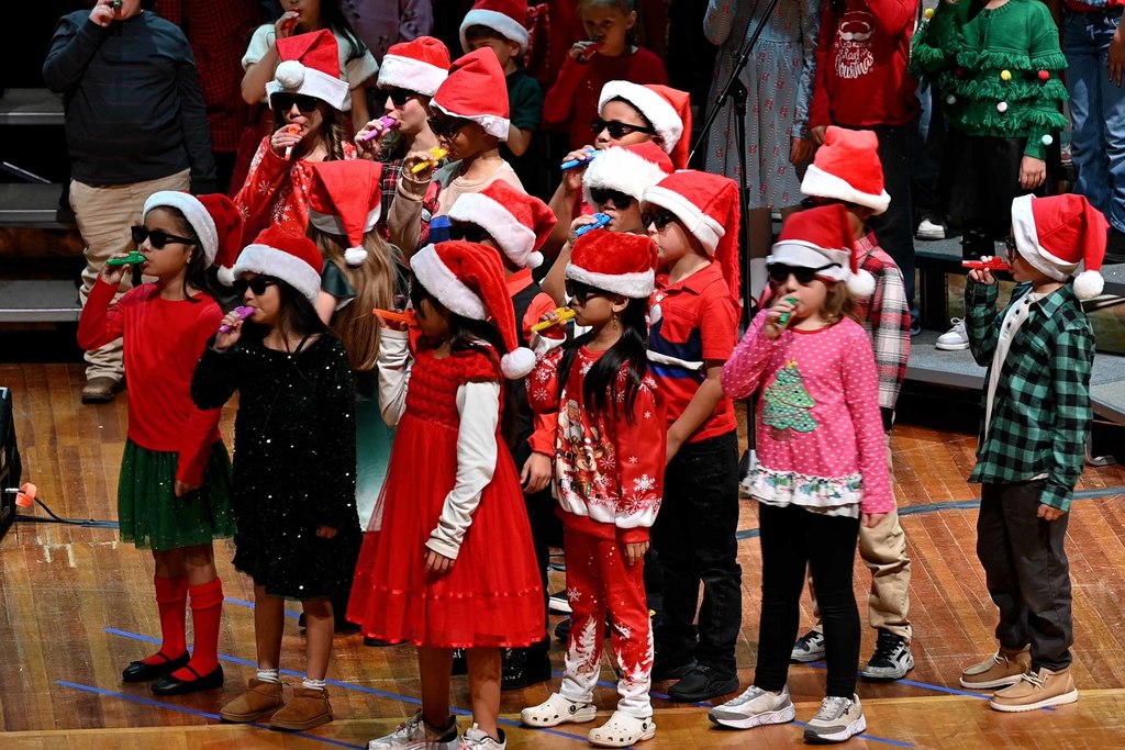 2ndchristmasprogram5