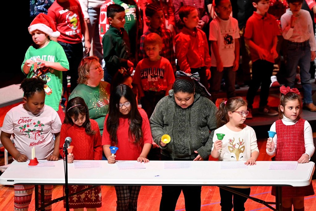 2ndgradechristmasprogram6