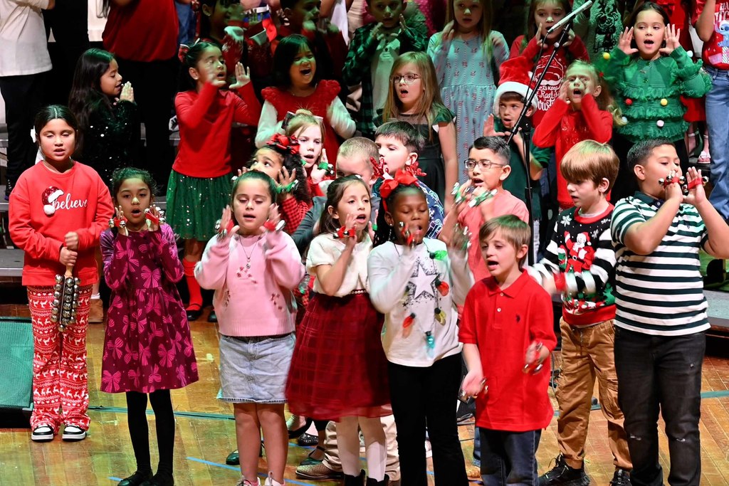 2ndgradechristmasprogram5