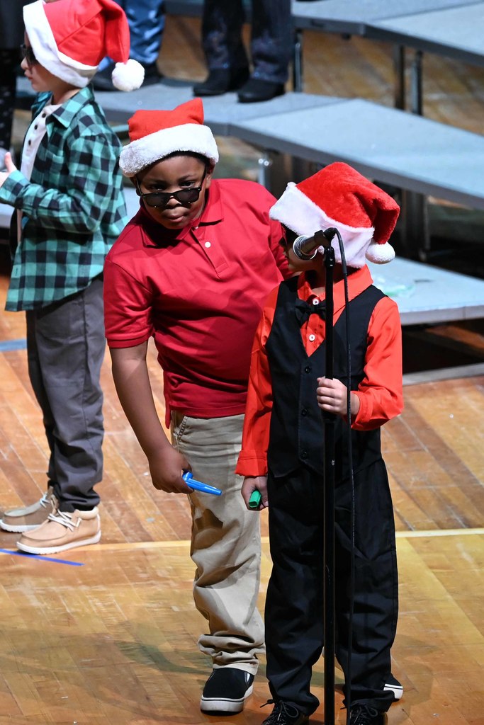 2ndgradechristmasprogram1