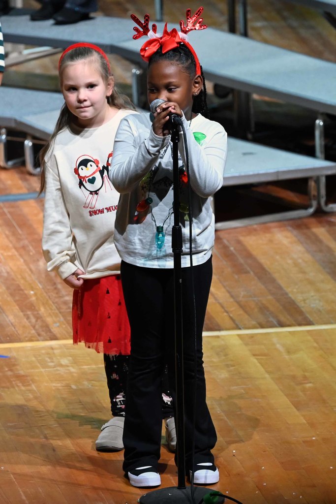 2ndgradechristmasprogram2