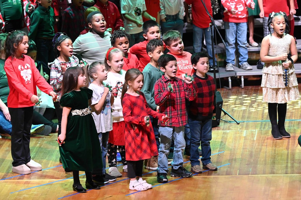 2ndgradechristmasprogram3