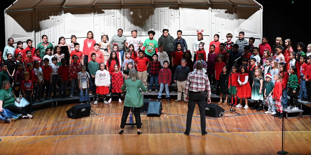 2ndgradechristmasprogram4