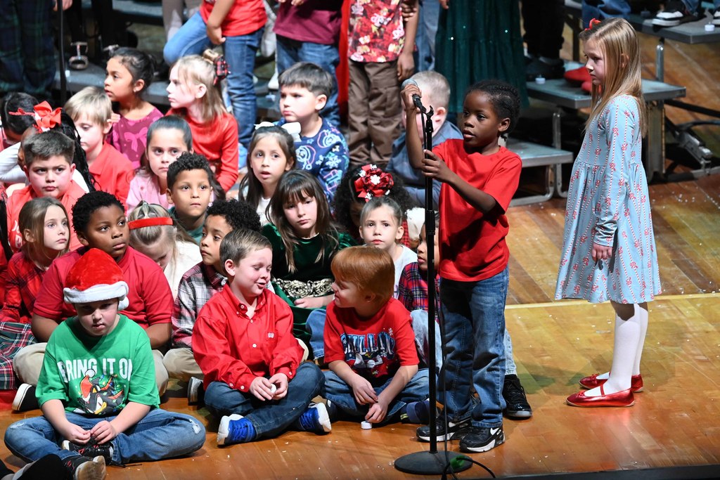 2nd3rdgradecombined4