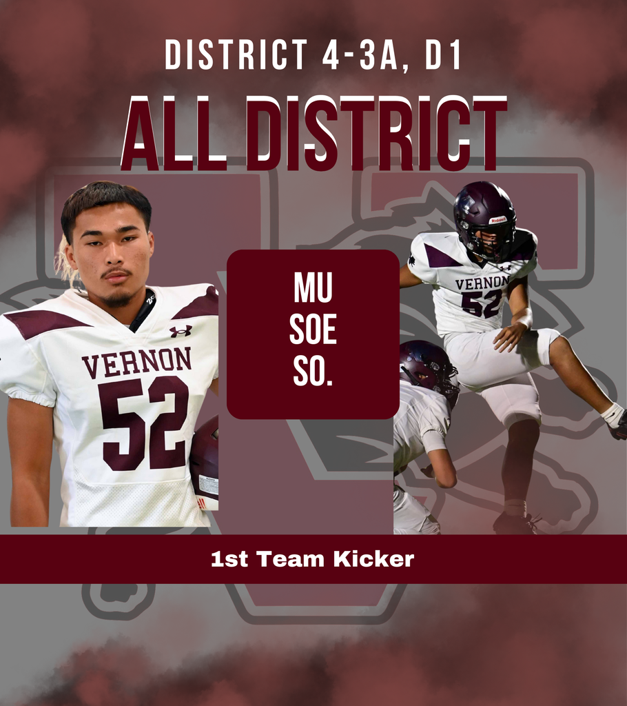 soe all district fb