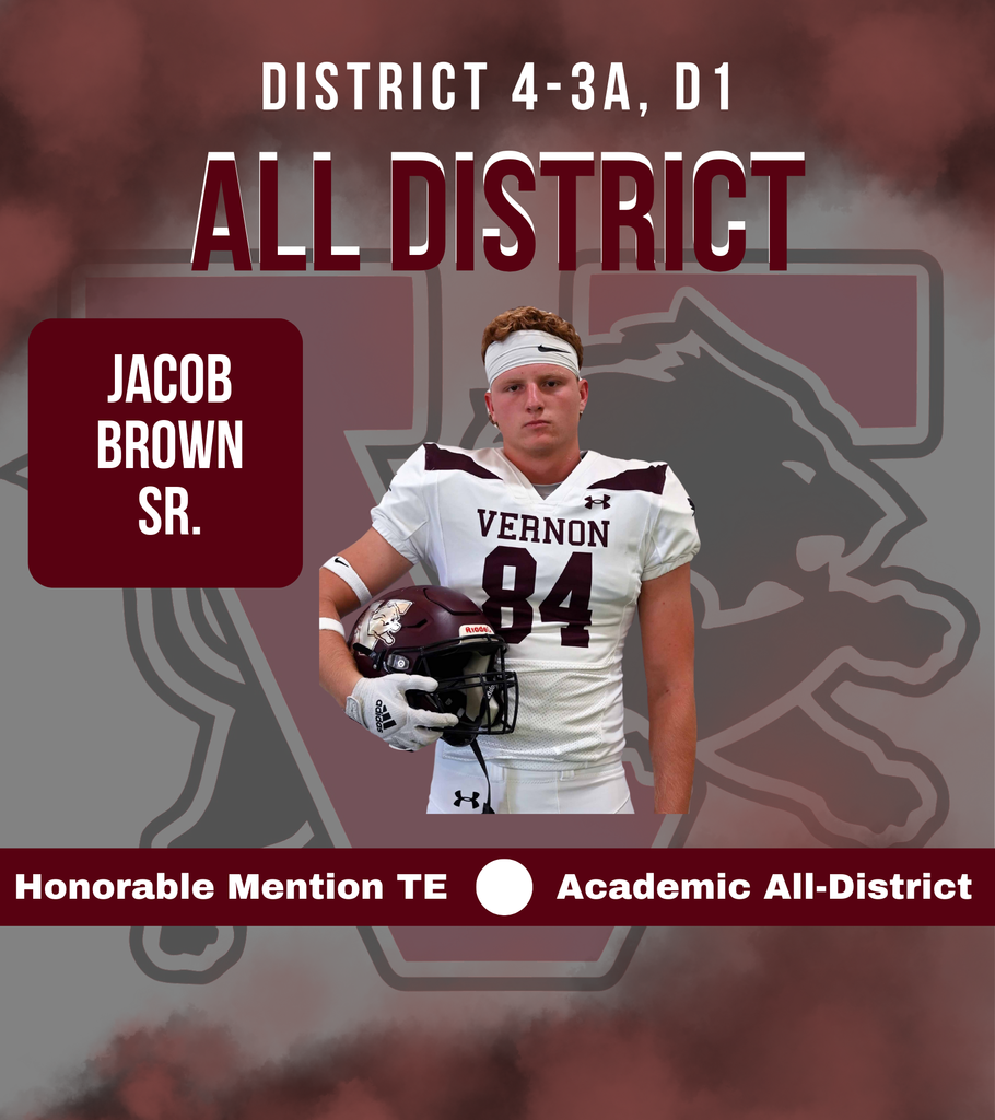 brown alldistrict fb