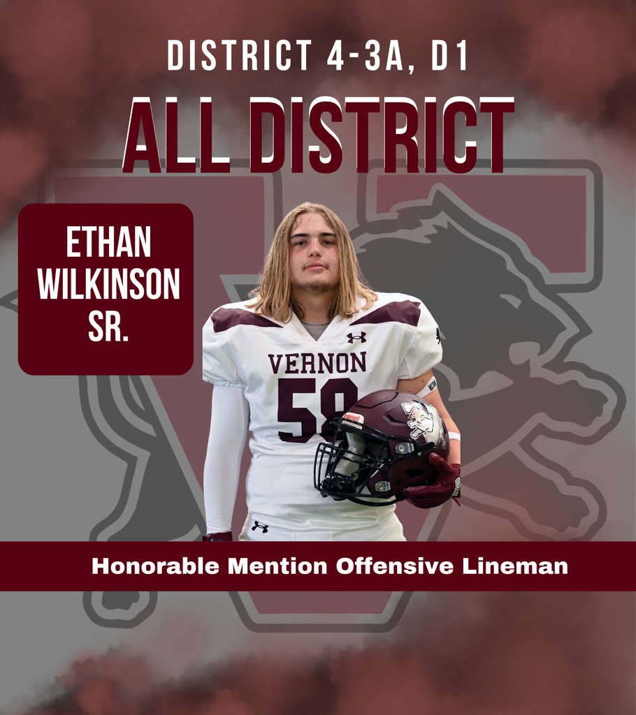 ethwilkinson alldistrict fb