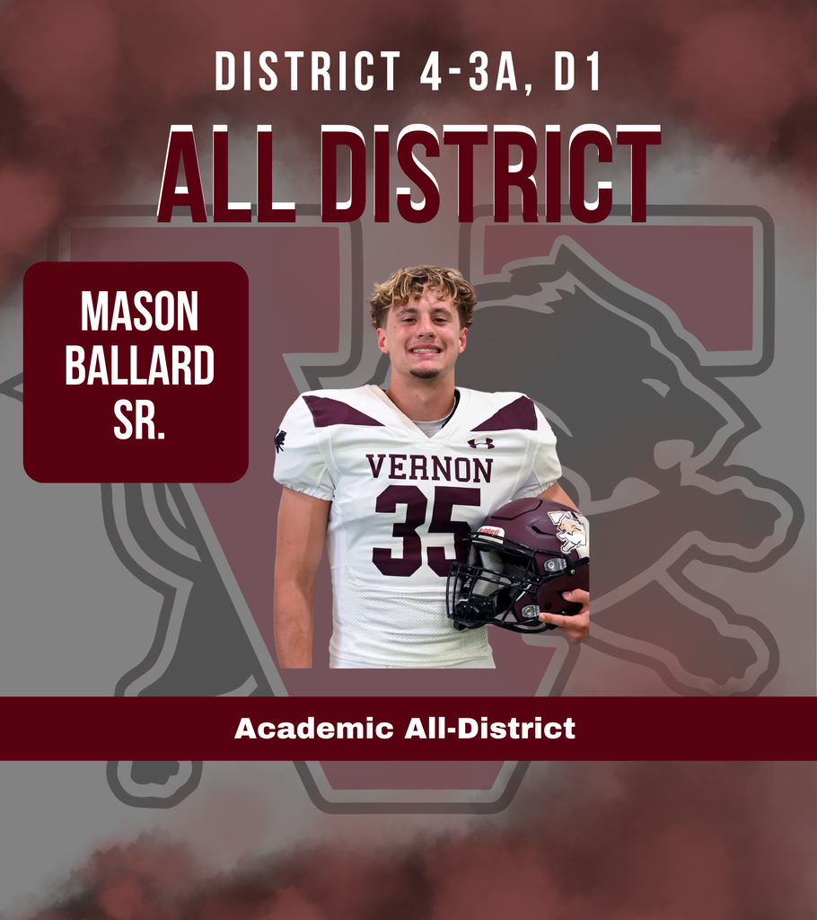 mballard alldistrict fb