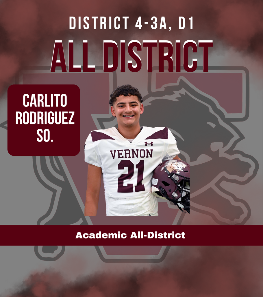 rodriguez alldistrict fb