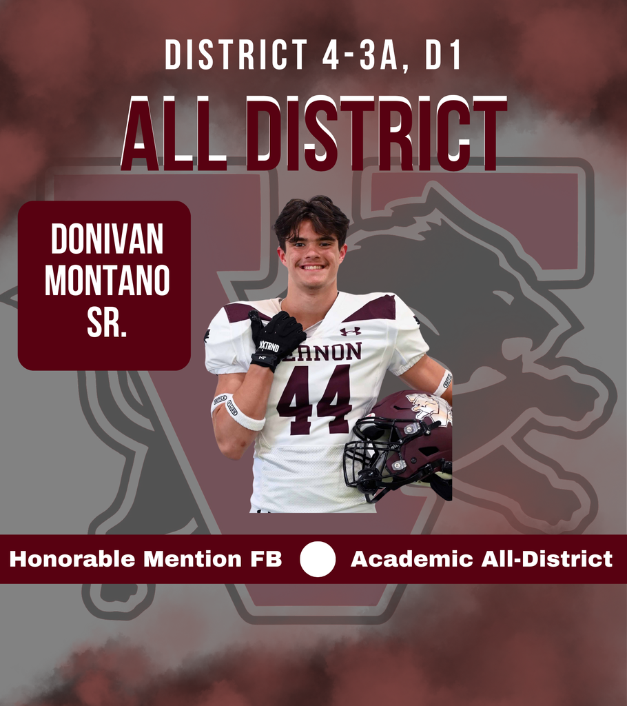 montano alldistrictfb