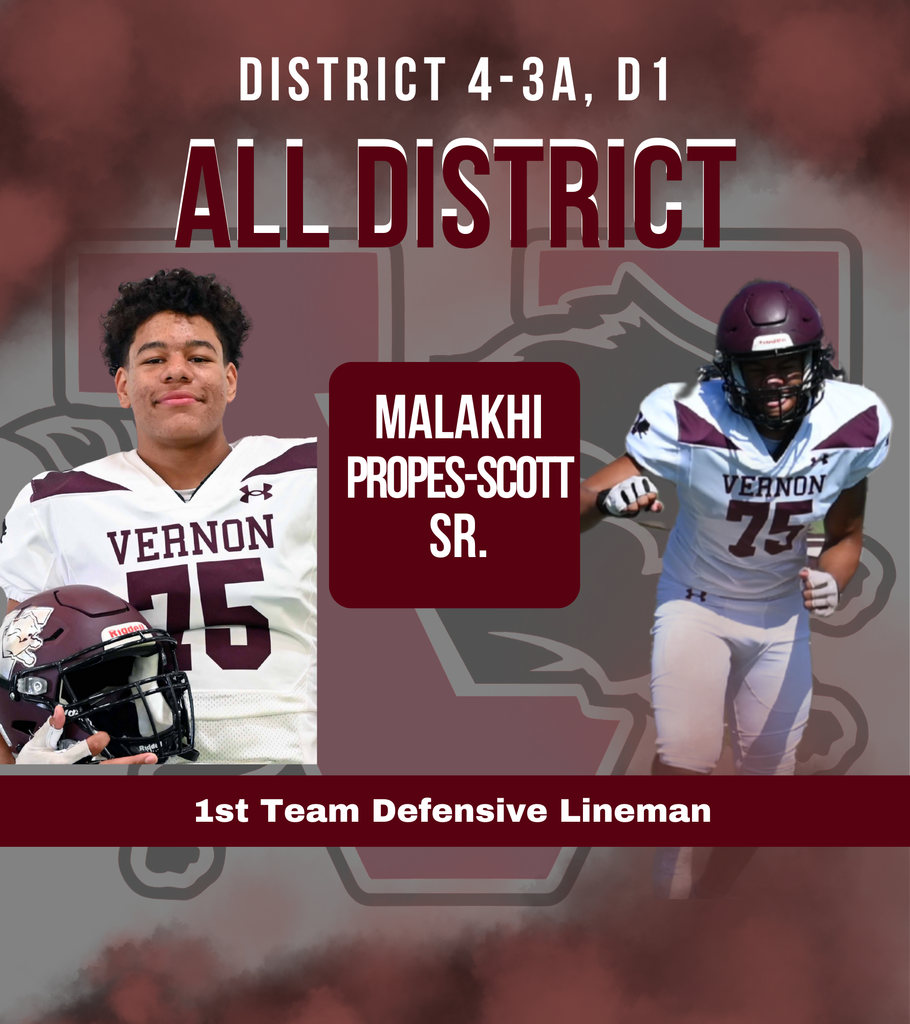 propesscott alldistrict fb