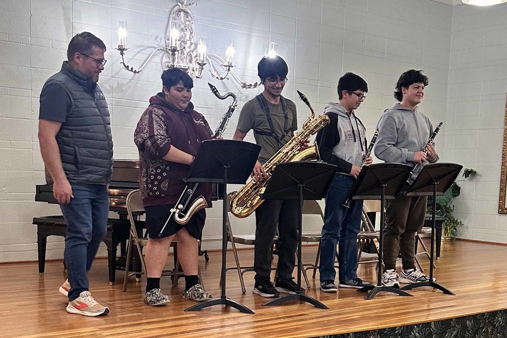 woodwindsretiredteachers2