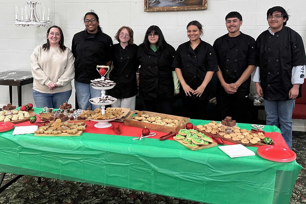 culinaryretiredteachers