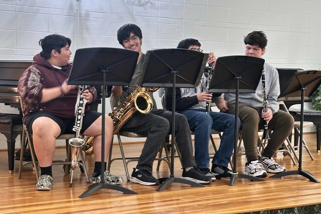 woodwindsretiredteachers1