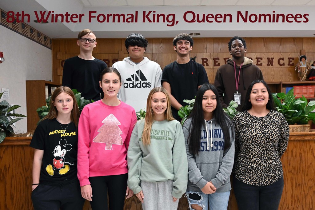 winterformal8thnominees