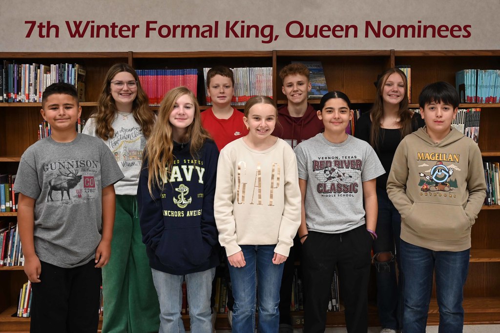 winterformal7thnominees