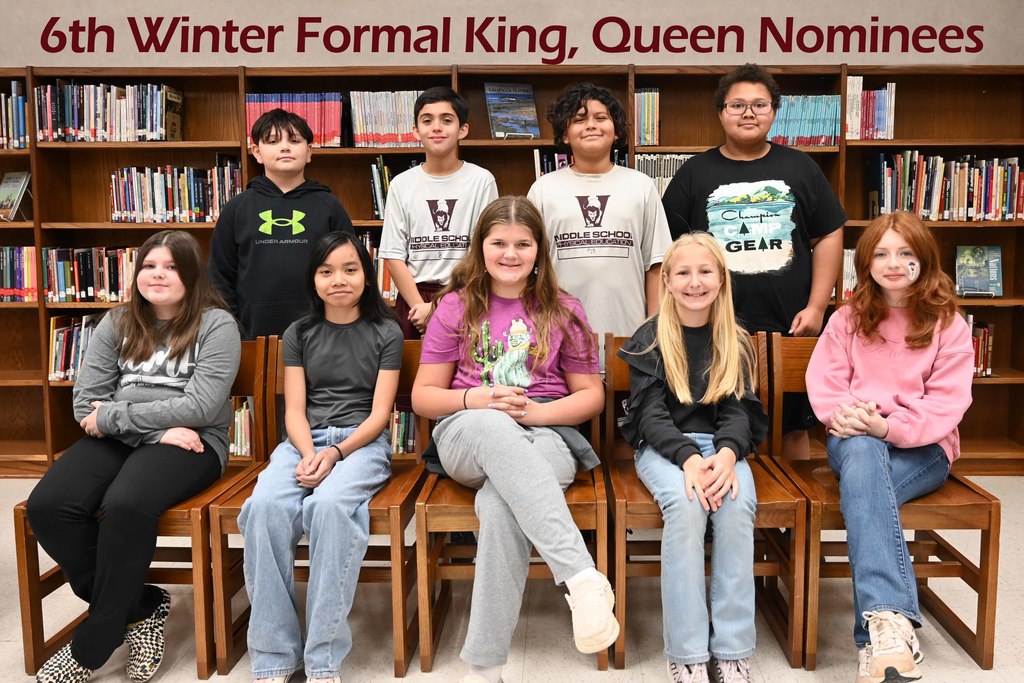 winterformal6thnominees
