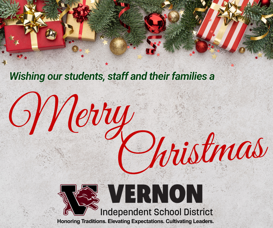 merry christmas 2025