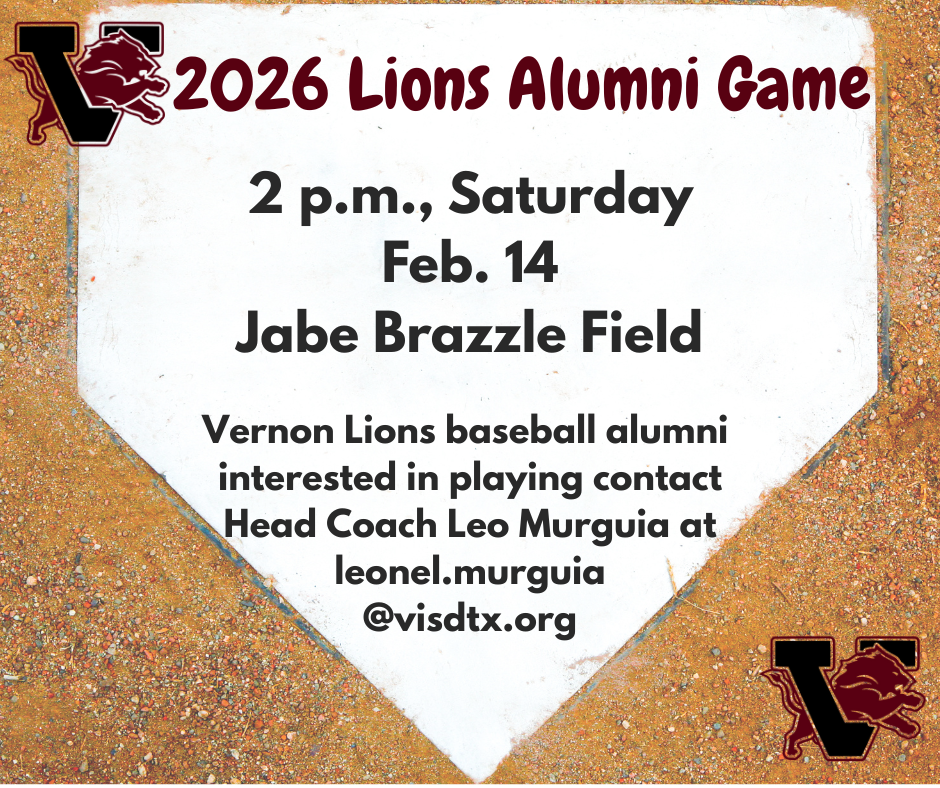 baseball alumni game 2026