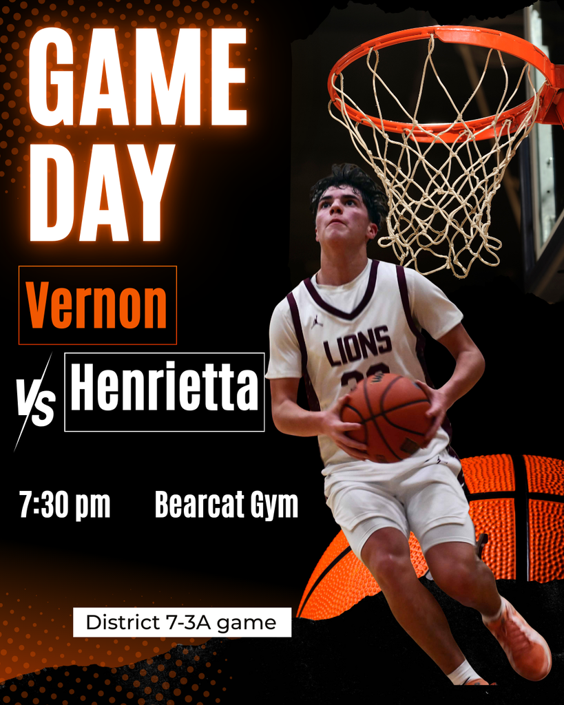 lions game day at henrietta