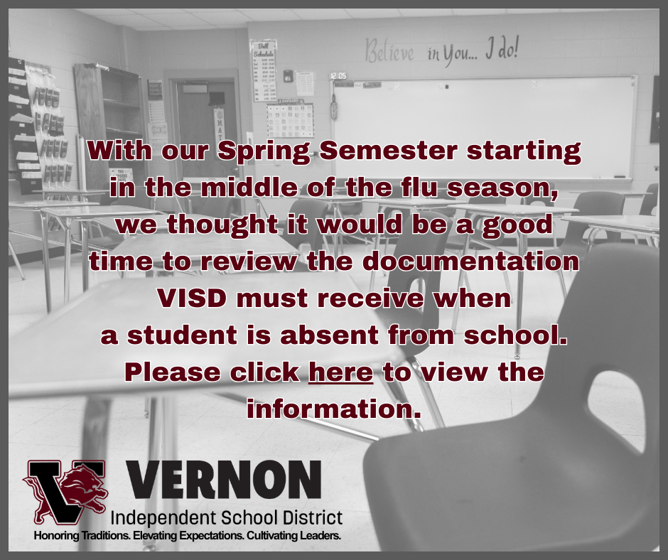 absent documentation