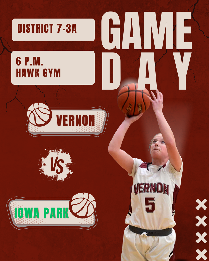 lady lions game day at IP