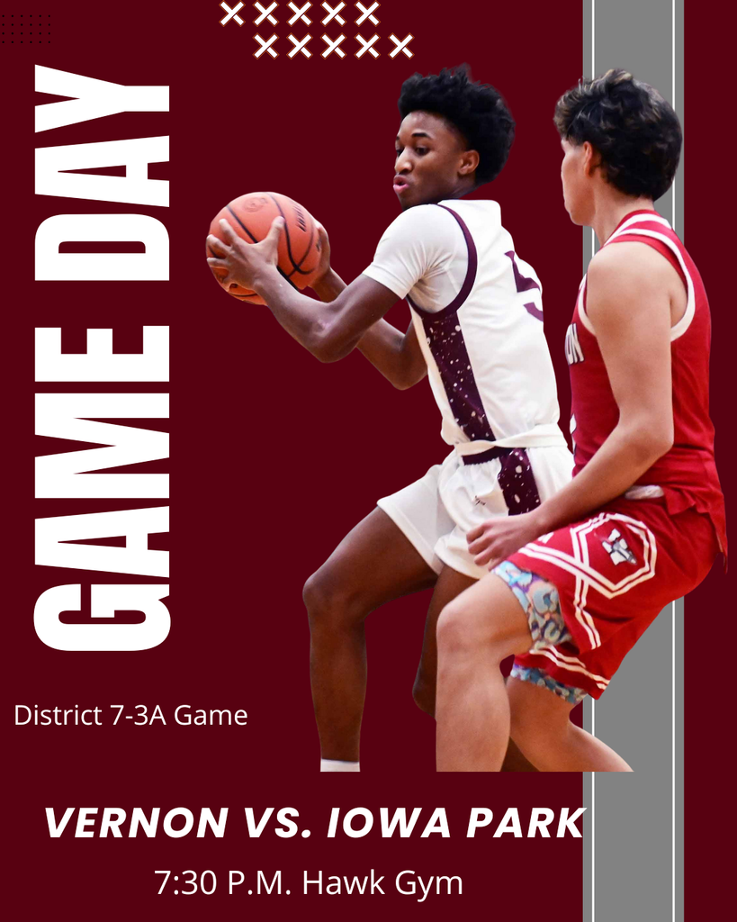 lions game day at IPP