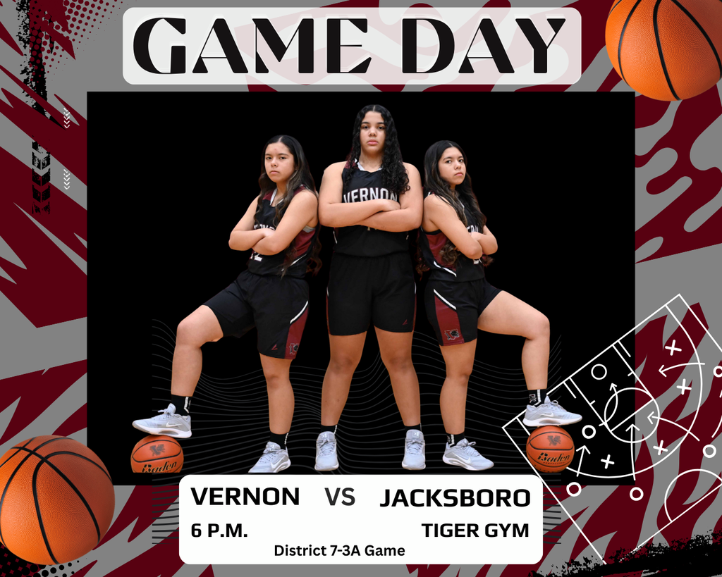 lady lions game day at jack