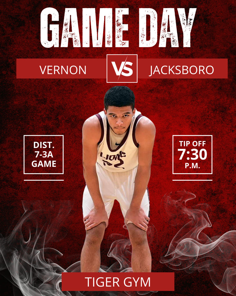 lions game day at jack