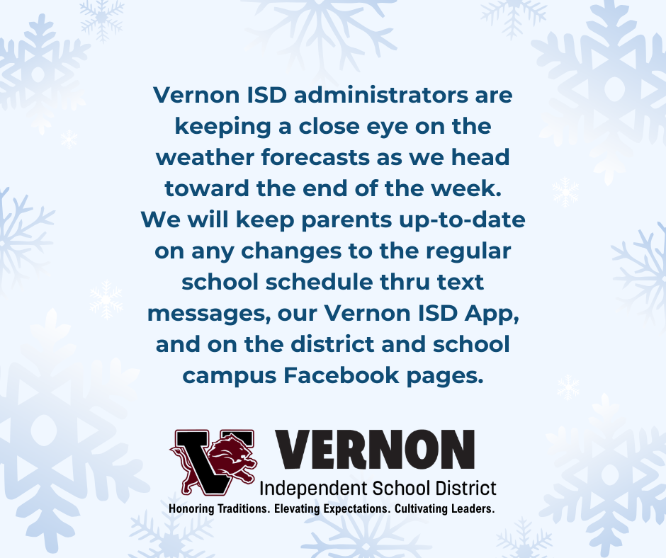 weather post jan 2026