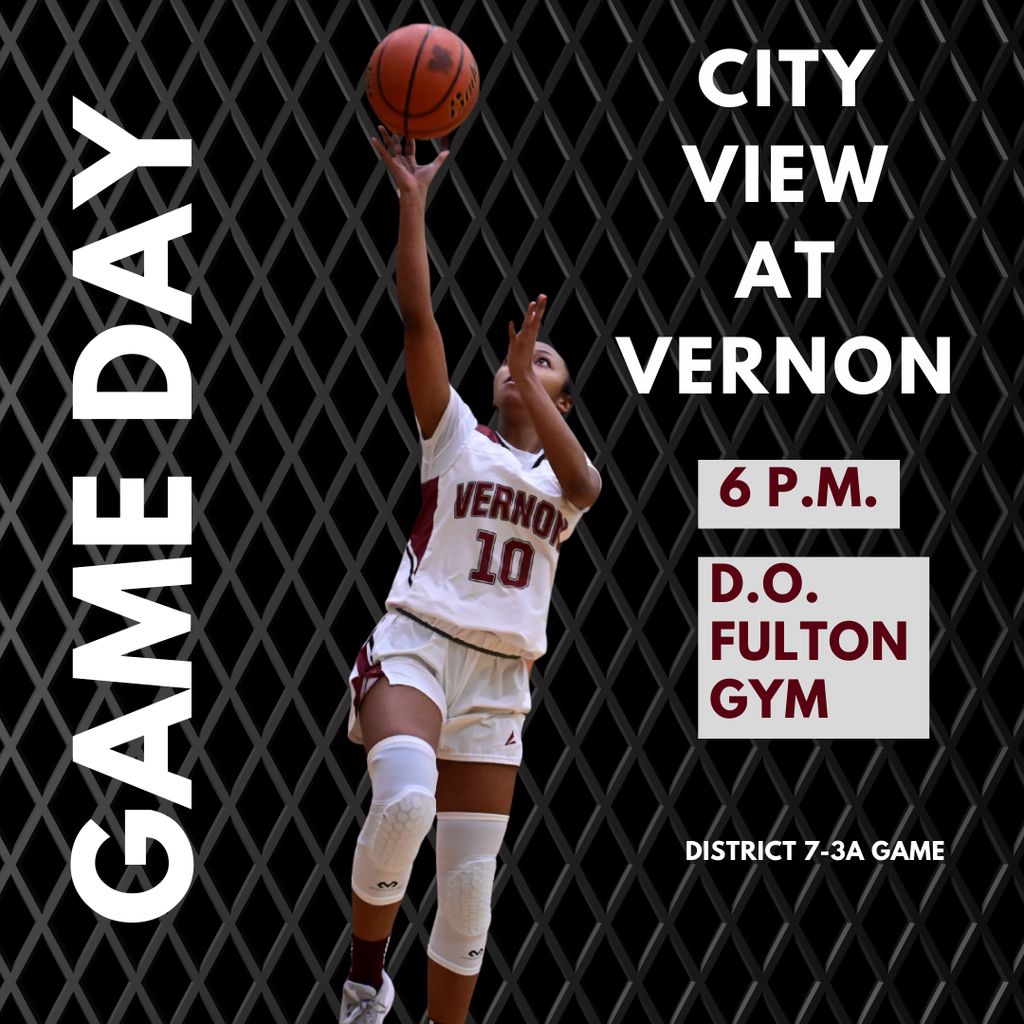 lady lions game day vs cv