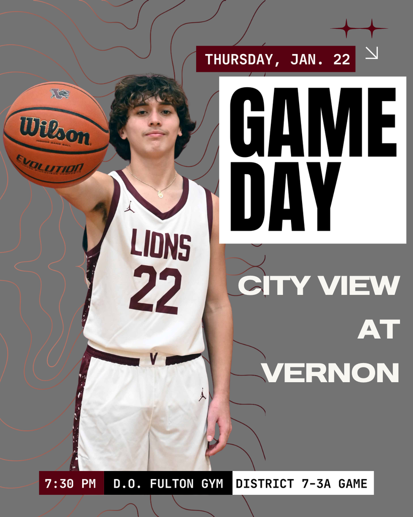 lions game day vs cv