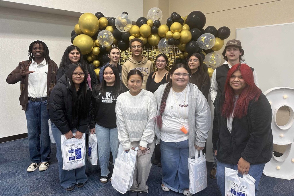 future educators meeting1